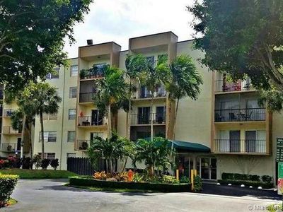 14250 SW 62nd St APT 314, Miami, FL, 33183