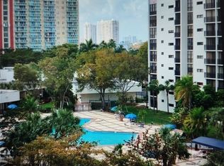 17021 N Bay Rd APT 405, Sunny Isles Beach, FL 33160