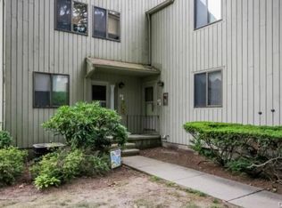 65 River Bend Rd UNIT B, Stratford, CT 06614