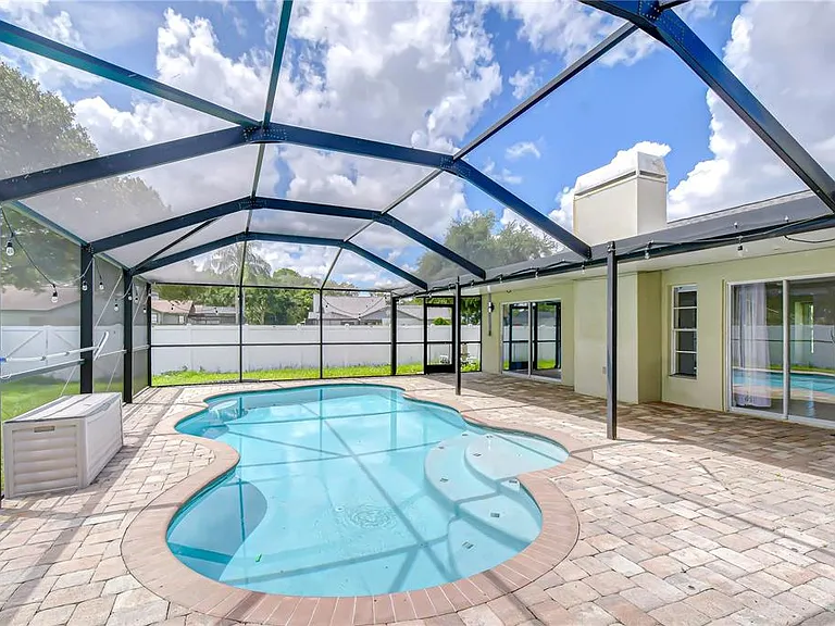 1108 Dockside Dr — Photo 15