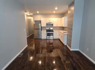 662 Grove St #A, Irvington, NJ 07111