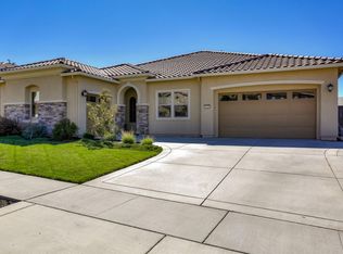 1950 Keystone Dr, El Dorado Hills, CA
