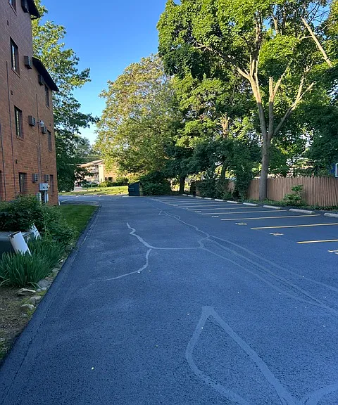 250 Tudor Ave #1A — Photo 8