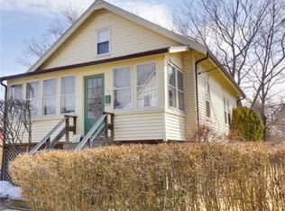 11 3rd St, Framingham, MA 01702