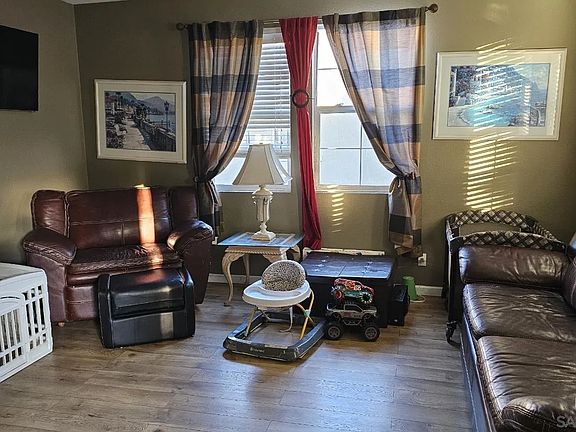 4th image of 14510 Camino De La Luna Unit 6