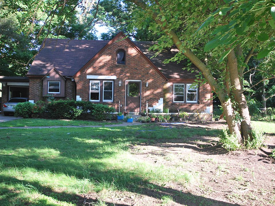 1st image of 728 S Shore Dr