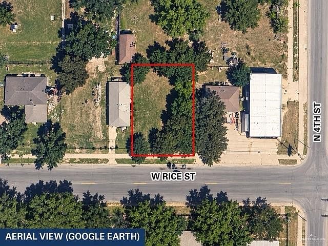 1st image of 425 W Rice St