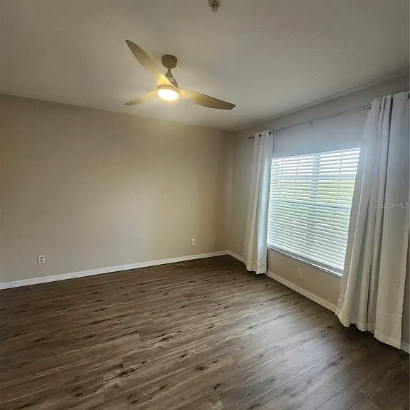 2061 Willow Hammock Cir #202 — Photo 10