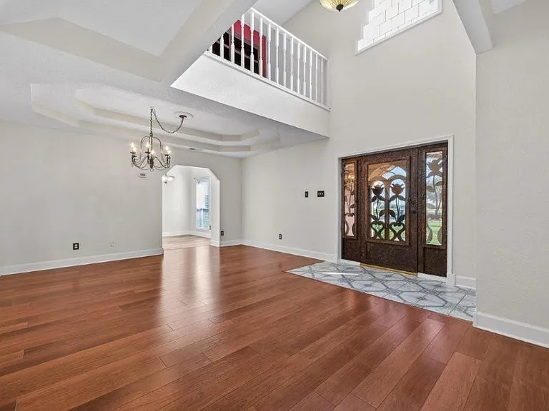 6610 Sprigg St — Photo 10