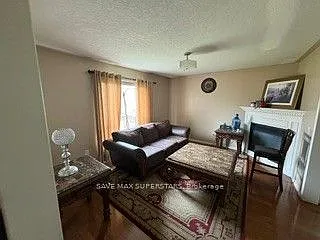 4 bed, $3,100 — Photo 4