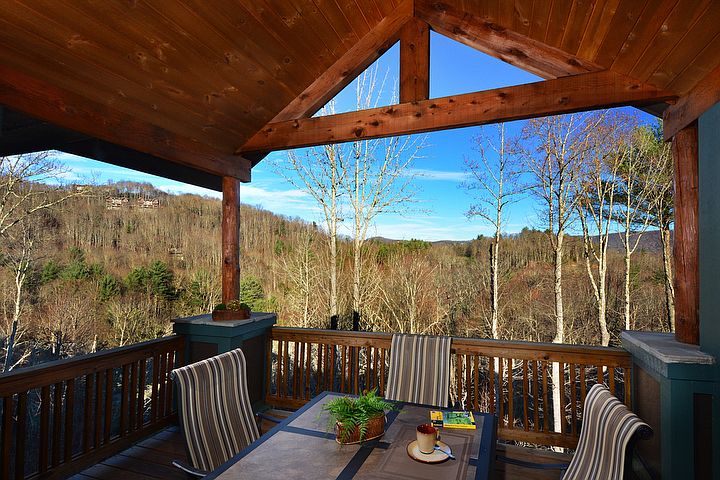 1st image of 446 Peaceful Haven Dr Unit 831