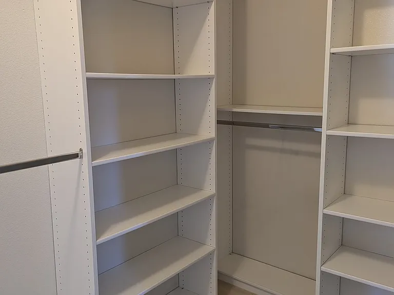 2228 Lenox Pl — Photo 13