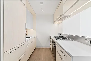 Rented by Ivey North LLC