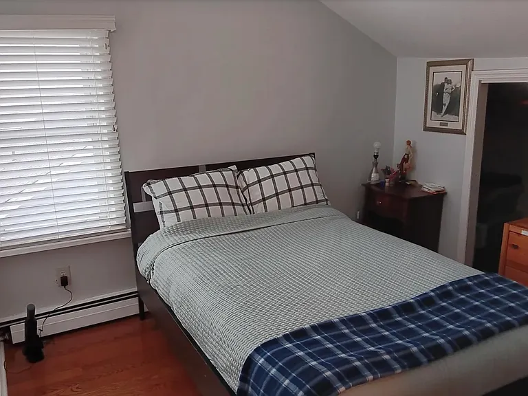 238 Shoreland Cir #238 — Photo 16