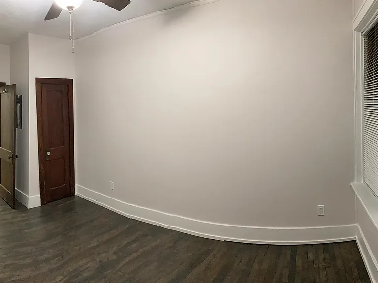 320 Bush St #2 — Photo 5