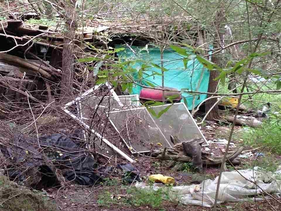 2nd image of 5512 Olde South Rd