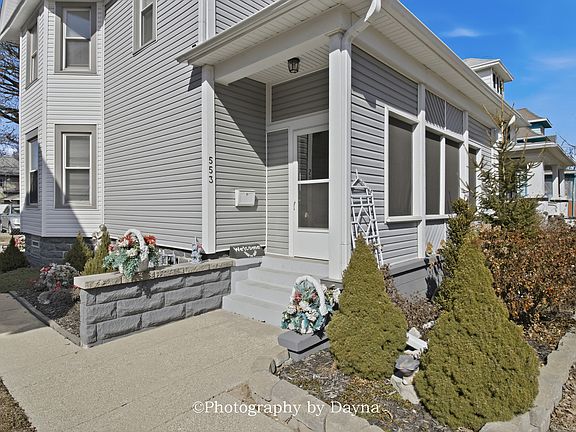 4th image of 553 S Greenwood Ave