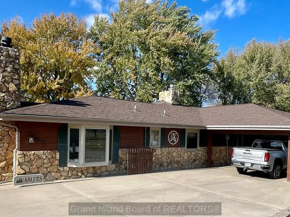 63 Kuester Lk, Grand Island, NE 68801