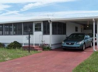 3105 Paradise Path, Sebring, FL 33870