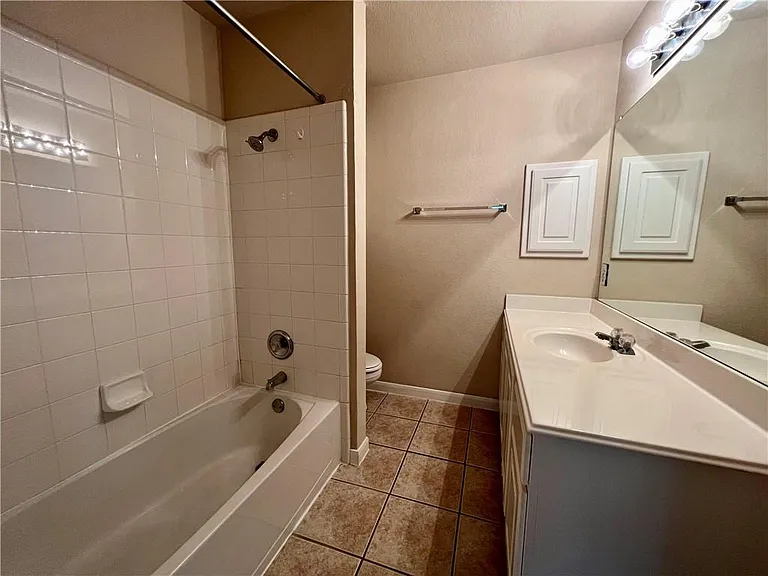 15521 Whistling Straits Dr — Photo 26
