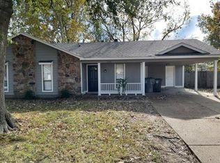 7107 Petten Dr, Bartlett, TN 38133