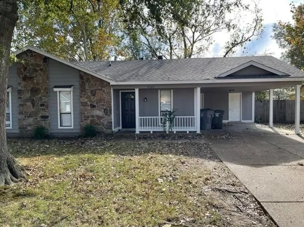 7107 Petten Dr, Bartlett, TN 38133