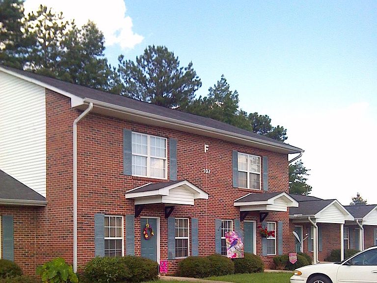 Forest Ridge Apartment Rentals Carbon Hill, AL Zillow