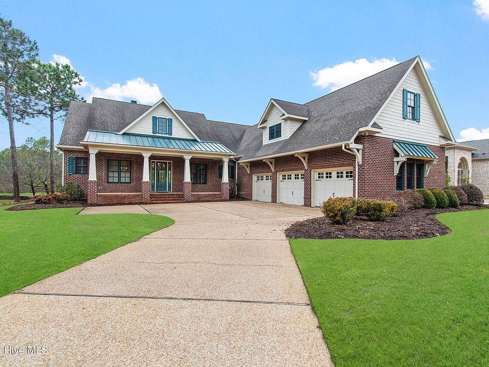 1st image of 3991 Baynard Court