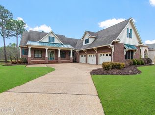 3991 Baynard Ct, Southport, NC 28461