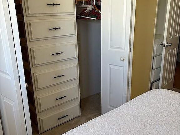 4th image of 28B Janice Ave