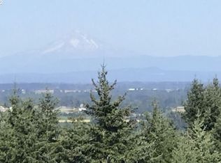 16545 SE Woodland Heights Rd, Amity, OR 97101