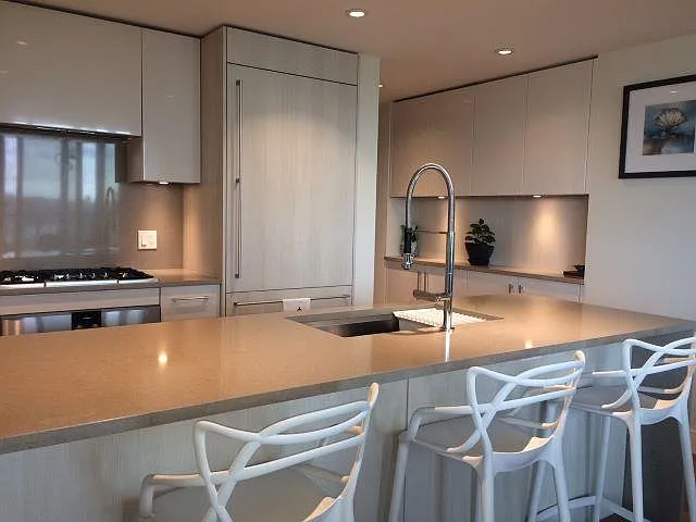 210 Salter St #1103 — Photo 12
