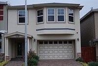 5th image of 1616 Annie St