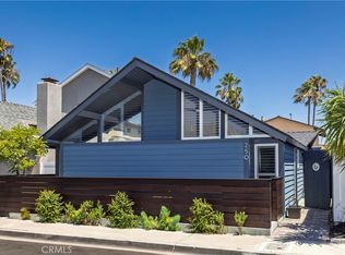 250 62nd St, Newport Beach, CA 92663