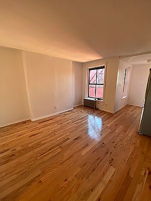 1st image of 439 Hicks St APT 6C
