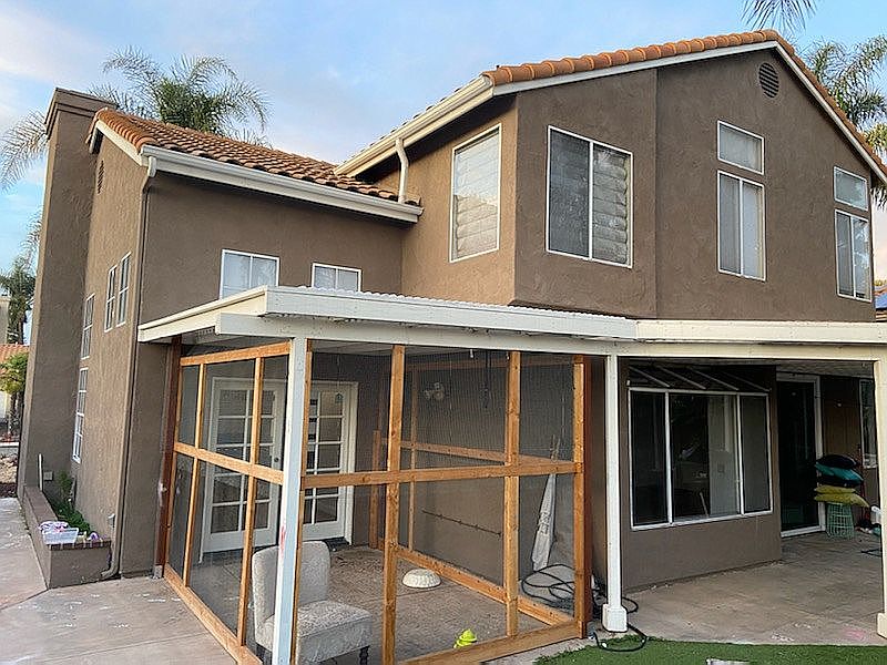 2nd image of 5049 Caspian Dr