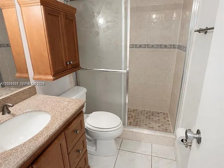 16508 NE 26th Ave #303 — Photo 9