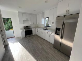 (Undisclosed Address), Miami, FL 33127