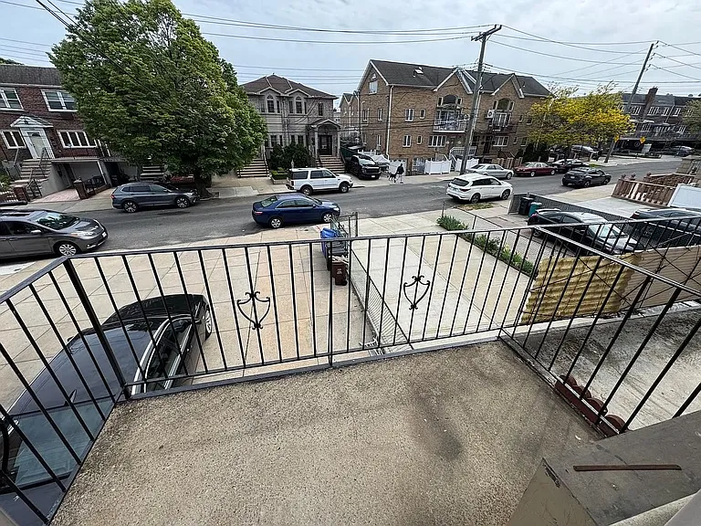 7517 Caldwell Ave #3 — Photo 6