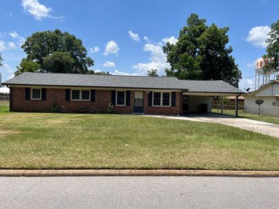 16 Holman St, Daleville, AL, 36322