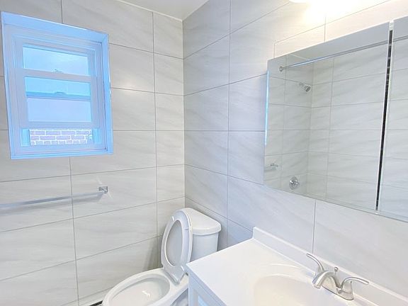 5th image of 285 W 234th St Floor 2