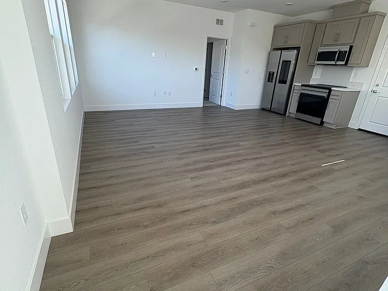 95 W San Francisco Dr #2 — Photo 10