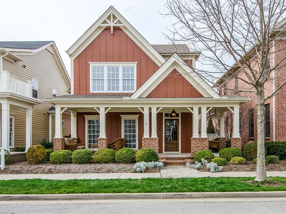 1st image of 535 Ardmore Pl