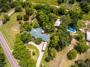 6322 Brookside Rd, Brookside Village, TX 77581