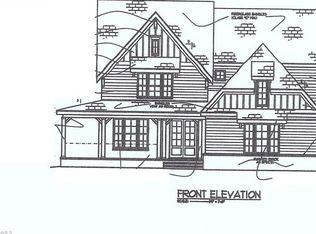 292 Surrey Path Ct, Winston Salem, NC 27104