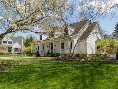 5090 Oakmont Pl, Westerville, OH, 43082