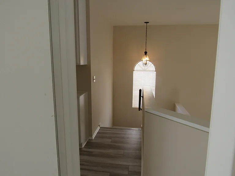 5168 Baywood Cir — Photo 21