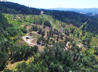 86361 Bailey Hill Rd, Eugene, OR