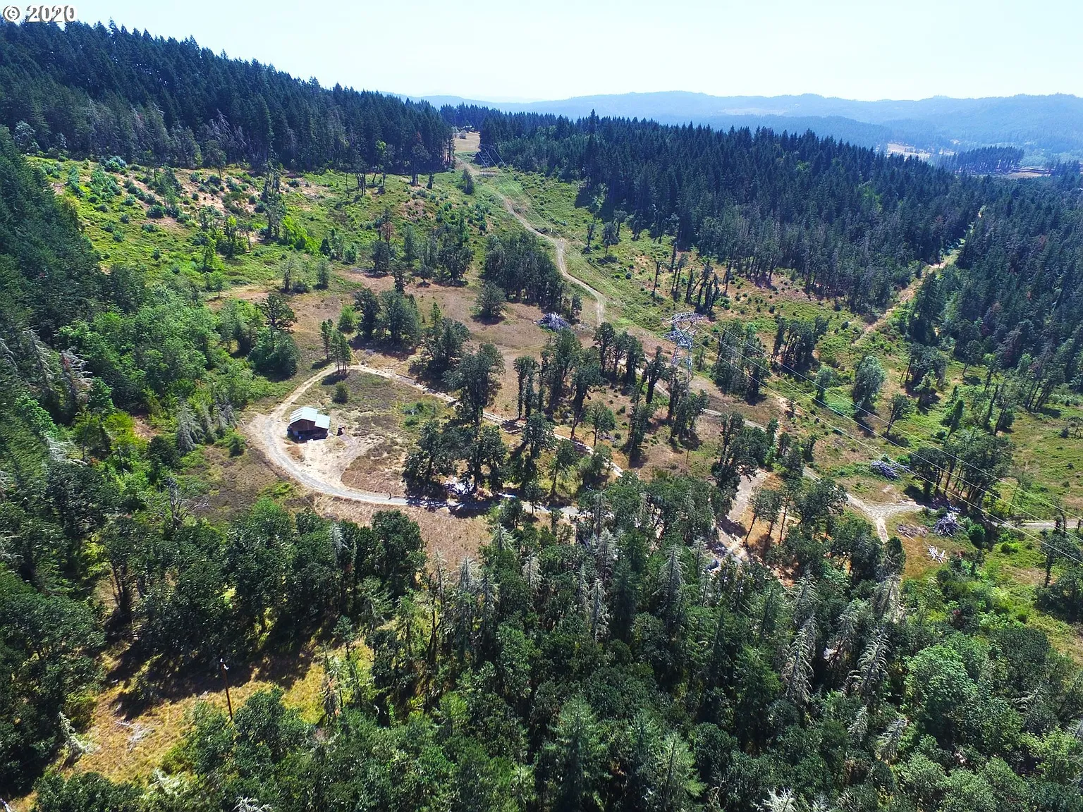 86361 Bailey Hill Rd photo 1
