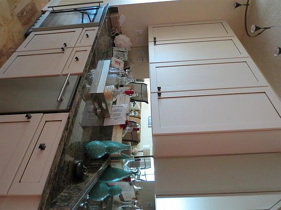 5th image of 16795 Perdido Key Dr #203B